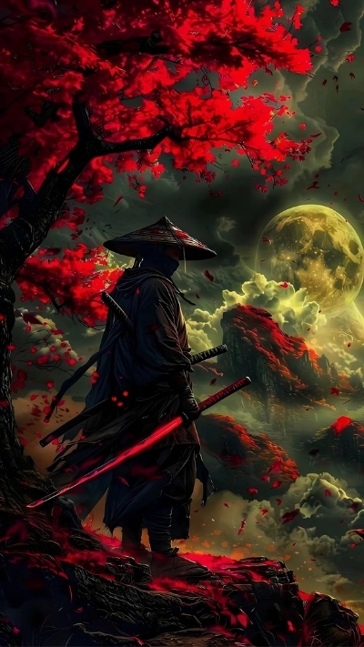 Wallpaper oppo cực ngầu phong cách ấn tượng