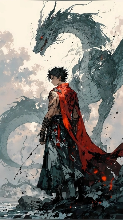 Wallpaper oppo cực ngầu tinh tế đẹp mắt