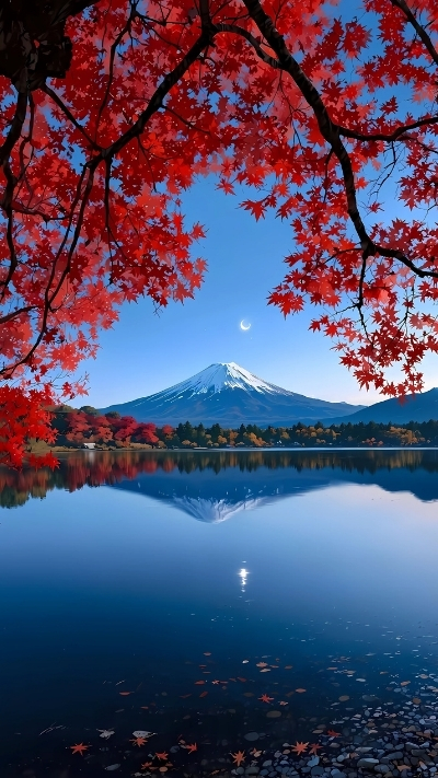 Wallpaper phong cảnh oppo đồng cỏ xanh mát