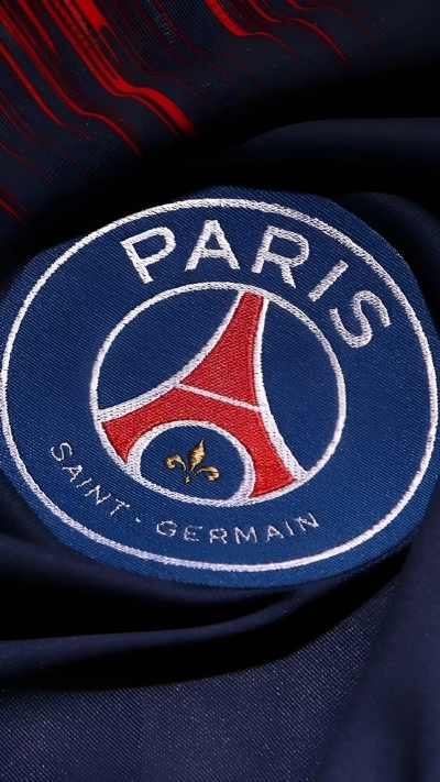 Ảnh áo đấu PSG nổi bật và cực chất