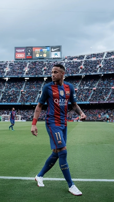 Ảnh nền cầu thủ PSG chất lượng cao và sáng tạo