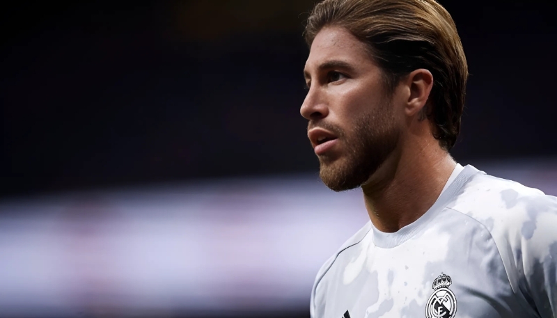 Ảnh nền cầu thủ PSG cực đẹp cho máy tính