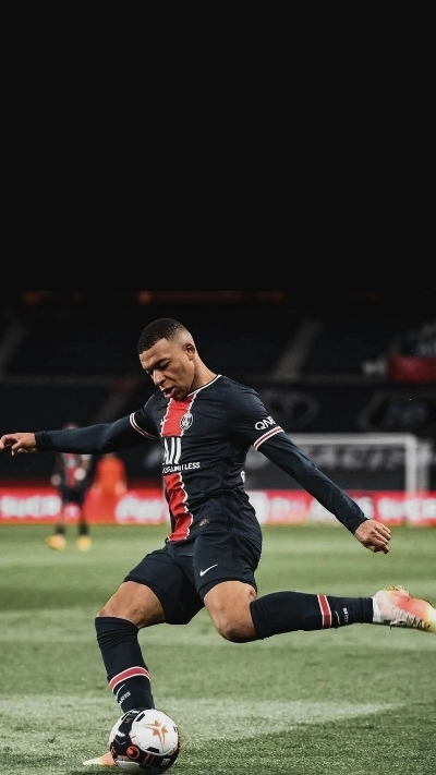 Ảnh nền khoảnh khắc đặc sắc PSG đẹp lạ