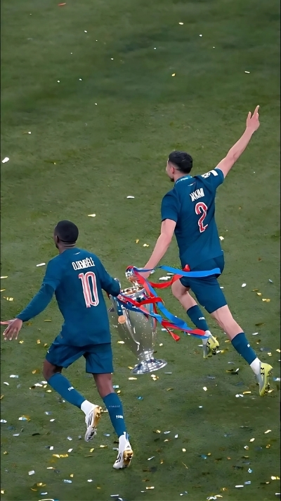 Hình ảnh PSG siêu sắc nét 4K cực đẹp