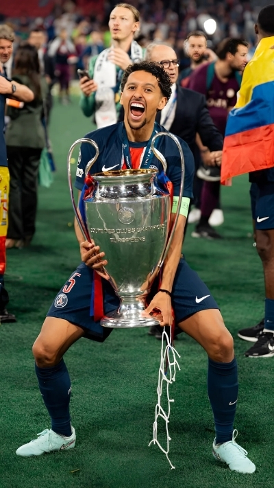 PSG wallpaper 4K iPhone