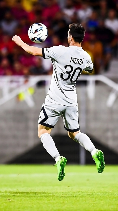 Wallpaper khoảnh khắc PSG siêu đẹp và sáng tạo