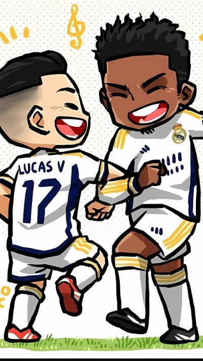 Ảnh nền Real Madrid mới nhất