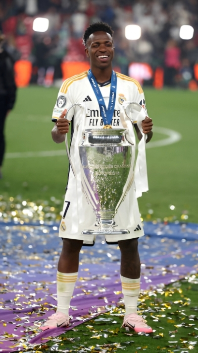 Hình nền cầu thủ Real Madrid