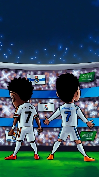 Hình nền Real Madrid cho PC và laptop