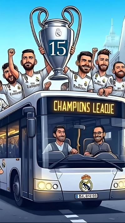 Hình nền Real Madrid đẹp nhất cho màn hình rộng