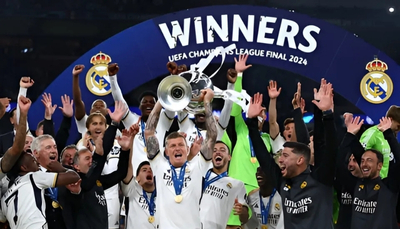 Hình nền Real Madrid Galacticos 3.0 cho điện thoại