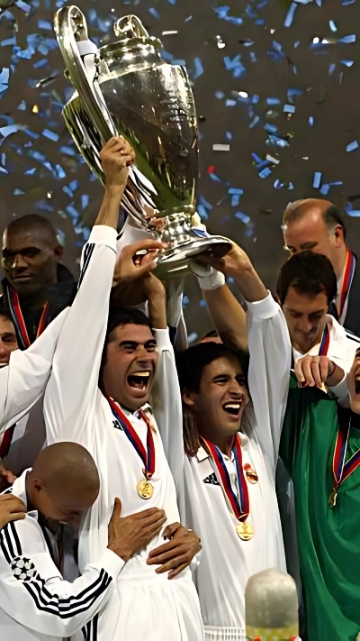 Hình nền Vinicius Jr Real Madrid