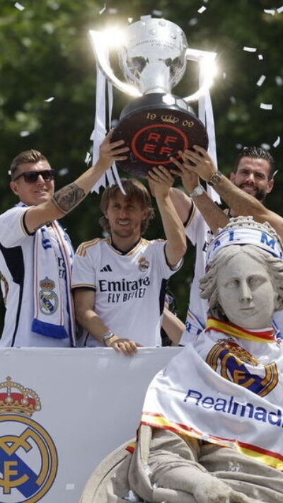 Tải hình nền Real Madrid 2017 miễn phí