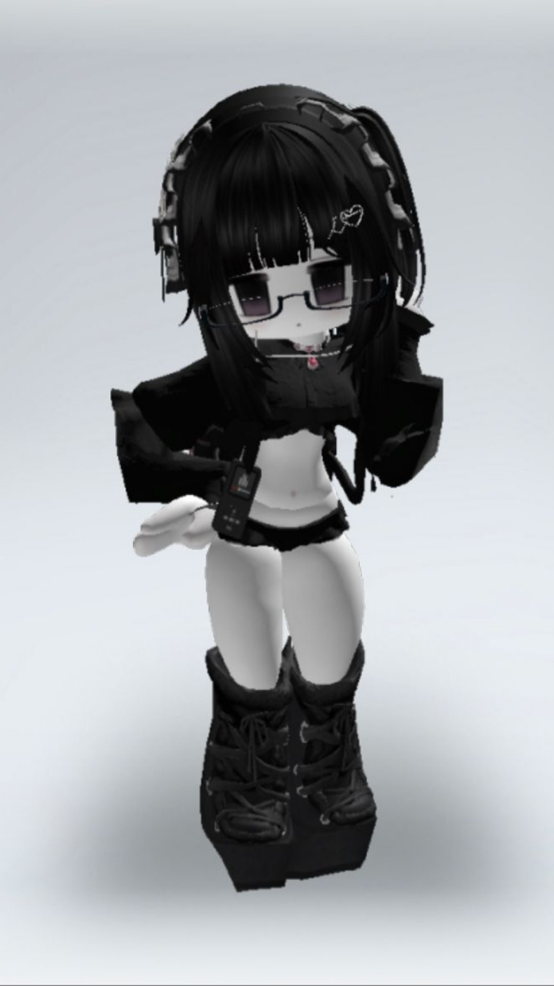 Hình nền Roblox điện thoại 3D