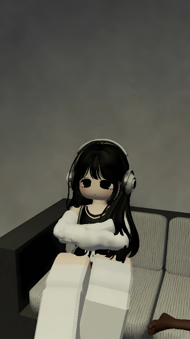 Hình nền Roblox điện thoại đơn giản đẹp