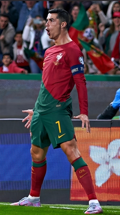 hình nền cr7 4k