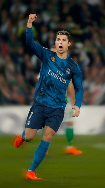 hình nền ronaldo siu