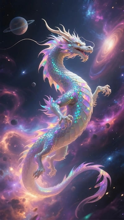 hình nền rồng 3d đẹp nhất