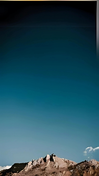 Hình nền điện thoại Samsung