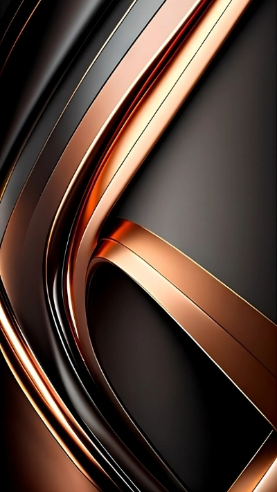 Hình nền Samsung 3D