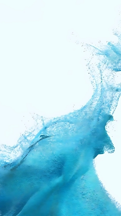 Hình nền Samsung 4K