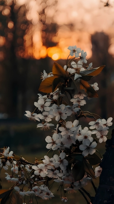 Hình nền Samsung 4K