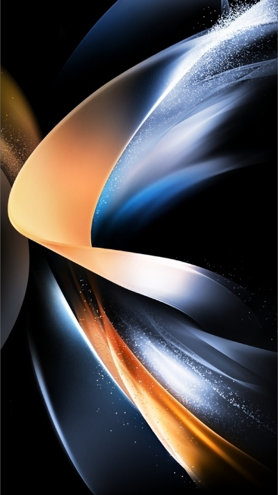 Hình nền Samsung 4K