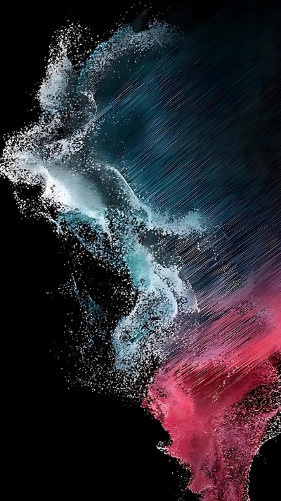 Hình nền Samsung A12
