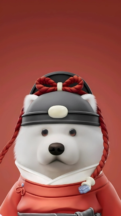 Hình nền Samsung cute