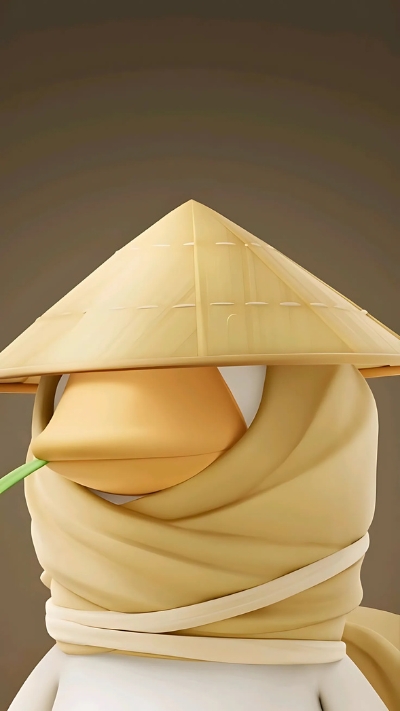 Hình nền Samsung cute
