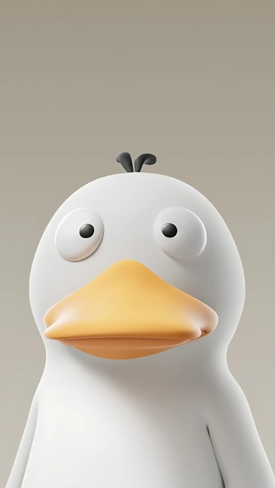 Hình nền Samsung cute