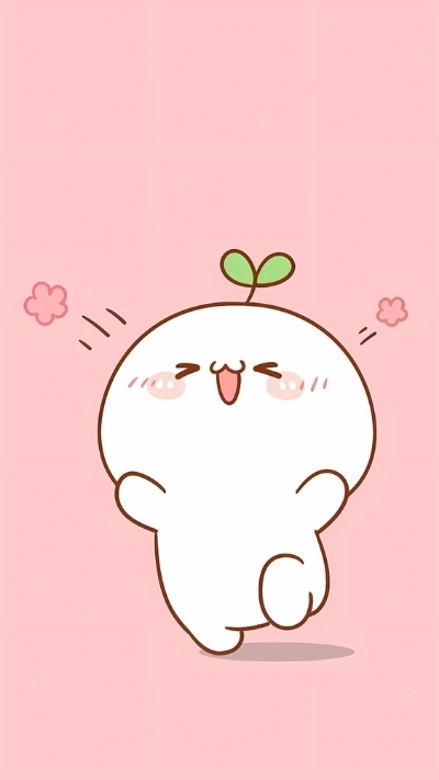 Hình nền Samsung cute