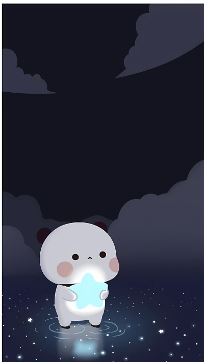 Hình nền Samsung cute