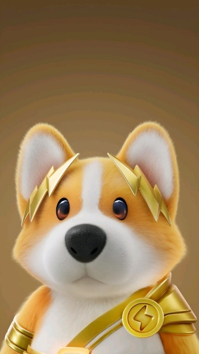 Hình nền Samsung cute