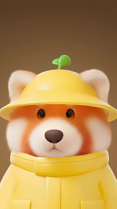 Hình nền Samsung cute