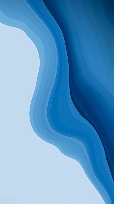 Hình nền Samsung đẹp