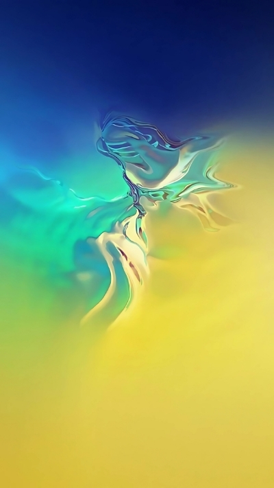 Hình nền Samsung Full HD