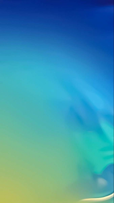 Hình nền Samsung Full HD