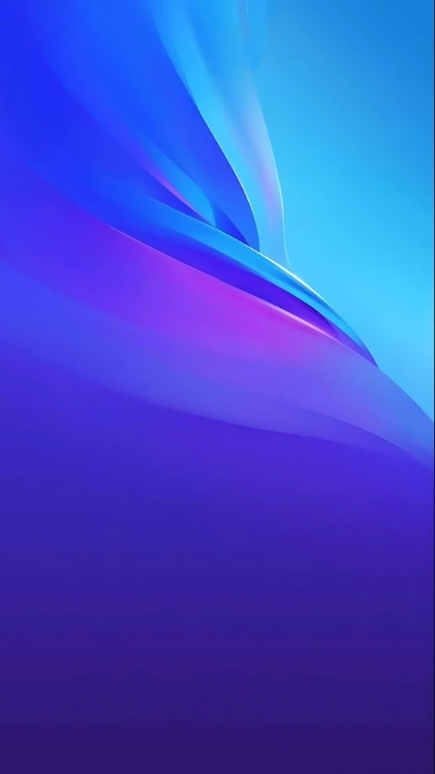 Hình nền Samsung Full HD