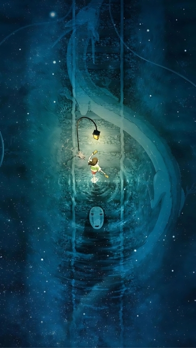 Hình nền Samsung S23 Ultra