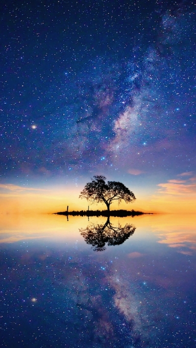 Hình nền Samsung S25 Ultra 4K