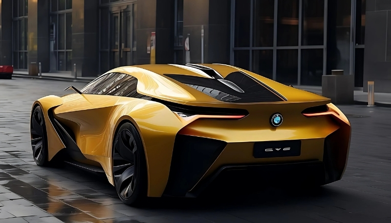 Tải hình siêu xe Bugatti siêu nét