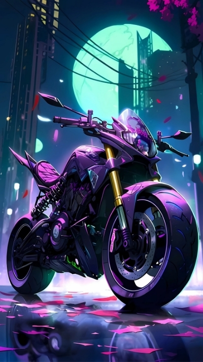 Tải hình siêu xe moto Full HD