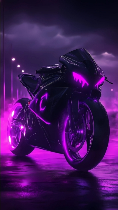 Tải hình siêu xe moto cho máy tính