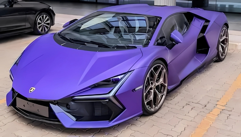 Bộ sưu tập hình nền siêu xe Porsche mới nhất