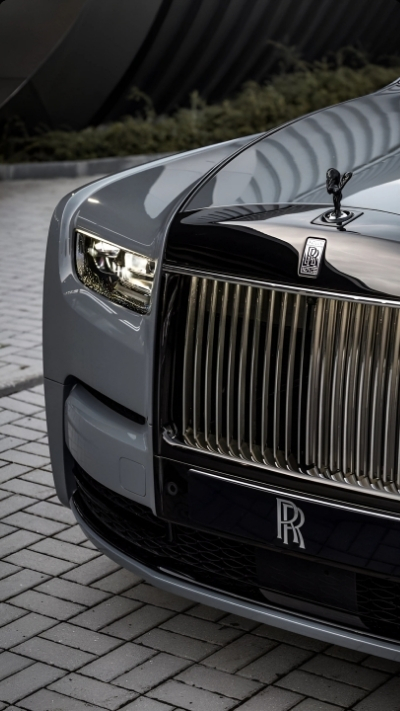 Tải hình siêu xe Porsche cao cấp