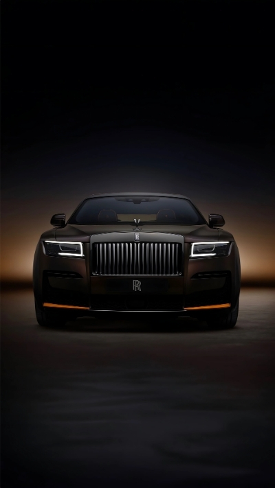 Tải hình siêu xe Rolls Royce Full HD