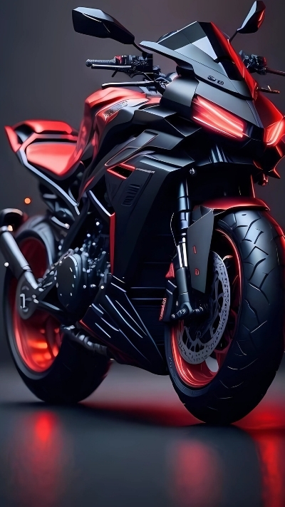 tải ngay hình nền moto cực ngầu