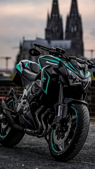 Hình nền siêu xe moto chất lượng cao