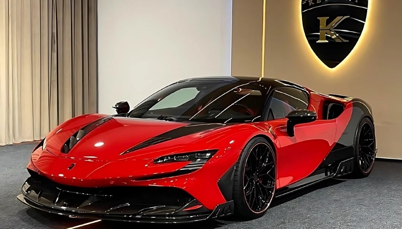 Wallpaper siêu xe BMW cực đẹp